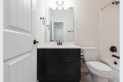 17230 Lowell Lake Lane, Humble, TX 77346 - Photo 21