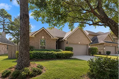 17230 Lowell Lake Lane, Humble, TX 77346 - Photo 35