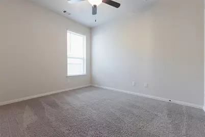 17230 Lowell Lake Lane, Humble, TX 77346 - Photo 17