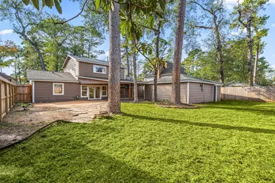 14926 Croftwood Drive, Houston, TX 77068 - Photo 31