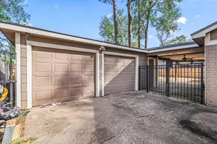 14926 Croftwood Dr, Houston, TX 77068 - Photo 33