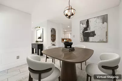 14926 Croftwood Drive, Houston, TX 77068 - Photo 11