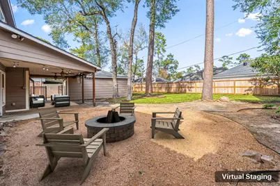 14926 Croftwood Drive, Houston, TX 77068 - Photo 29