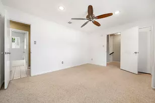 14926 Croftwood Dr, Houston, TX 77068 - Photo 25