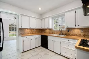 14926 Croftwood Dr, Houston, TX 77068 - Photo 9