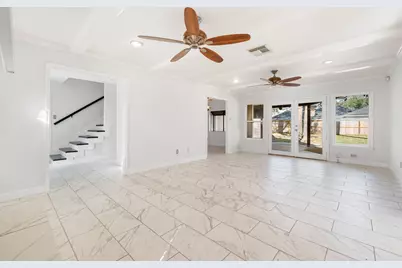 14926 Croftwood Drive, Houston, TX 77068 - Photo 5