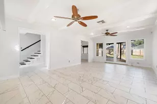 14926 Croftwood Dr, Houston, TX 77068 - Photo 5