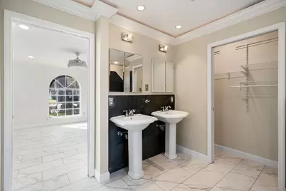 14926 Croftwood Drive, Houston, TX 77068 - Photo 17