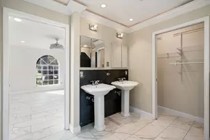 14926 Croftwood Dr, Houston, TX 77068 - Photo 17