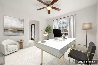 14926 Croftwood Drive, Houston, TX 77068 - Photo 7