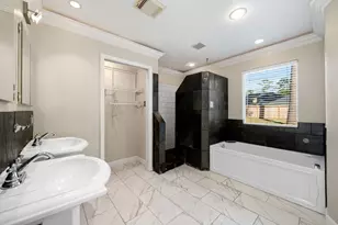 14926 Croftwood Dr, Houston, TX 77068 - Photo 15