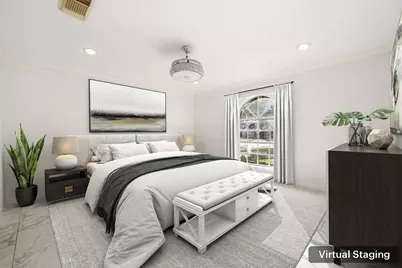 14926 Croftwood Drive, Houston, TX 77068 - Photo 13