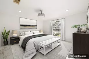 14926 Croftwood Dr, Houston, TX 77068 - Photo 13