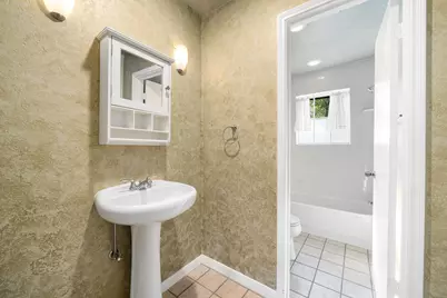 14926 Croftwood Drive, Houston, TX 77068 - Photo 23