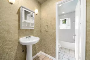 14926 Croftwood Dr, Houston, TX 77068 - Photo 23