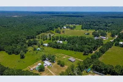 22573 Morgan Cemetery Lot 1 Road, Cleveland, TX 77328 - Photo 11