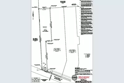 22573 Morgan Cemetery Lot 1 Road, Cleveland, TX 77328 - Photo 13