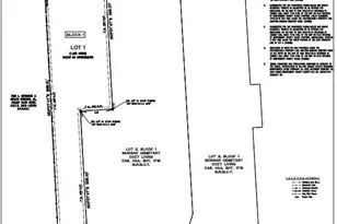 22573 Morgan Cemetery Rd Lot 1, Cleveland, TX 77328 - Photo 13