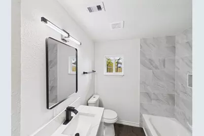 6206 Bellfort Street, Houston, TX 77087 - Photo 15