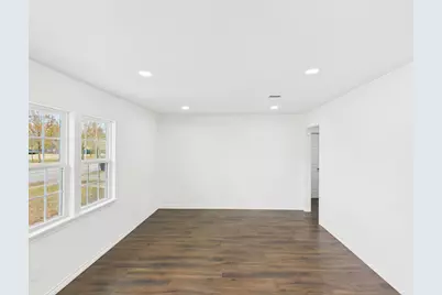 6206 Bellfort Street, Houston, TX 77087 - Photo 13