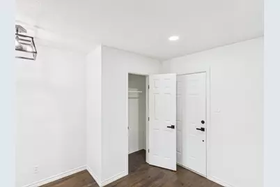 6206 Bellfort Street, Houston, TX 77087 - Photo 19