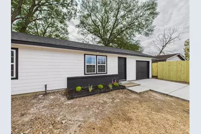 6206 Bellfort Street, Houston, TX 77087 - Photo 5