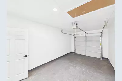 6206 Bellfort Street, Houston, TX 77087 - Photo 21