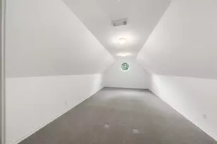 2910 Chaucer Dr, Montgomery, TX 77356 - Photo 35