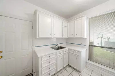 2910 Chaucer Drive, Montgomery, TX 77356 - Photo 13
