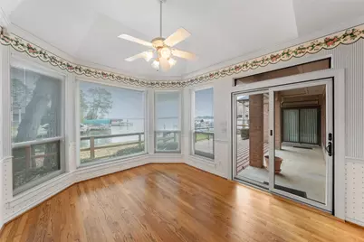 2910 Chaucer Drive, Montgomery, TX 77356 - Photo 19