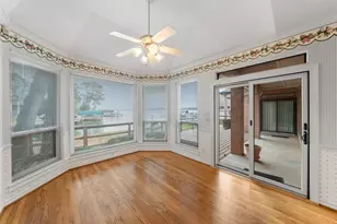 2910 Chaucer Dr, Montgomery, TX 77356 - Photo 19