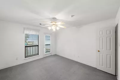 2910 Chaucer Drive, Montgomery, TX 77356 - Photo 29