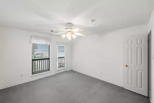 2910 Chaucer Dr, Montgomery, TX 77356 - Photo 29