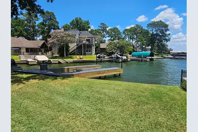 2910 Chaucer Drive, Montgomery, TX 77356 - Photo 41