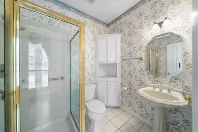 2910 Chaucer Drive, Montgomery, TX 77356 - Photo 7