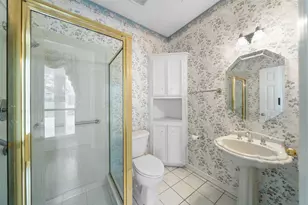 2910 Chaucer Dr, Montgomery, TX 77356 - Photo 7