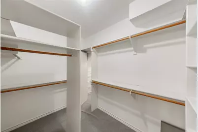 2910 Chaucer Drive, Montgomery, TX 77356 - Photo 29