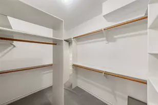 2910 Chaucer Dr, Montgomery, TX 77356 - Photo 29