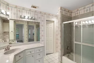 2910 Chaucer Drive, Montgomery, TX 77356 - Photo 27