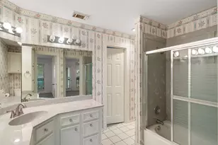 2910 Chaucer Dr, Montgomery, TX 77356 - Photo 27