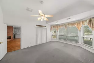 2910 Chaucer Dr, Montgomery, TX 77356 - Photo 23