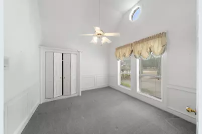 2910 Chaucer Drive, Montgomery, TX 77356 - Photo 5