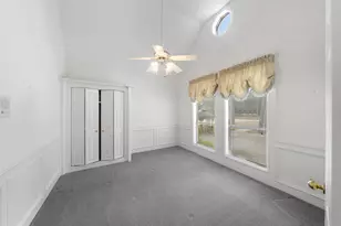 2910 Chaucer Dr, Montgomery, TX 77356 - Photo 5