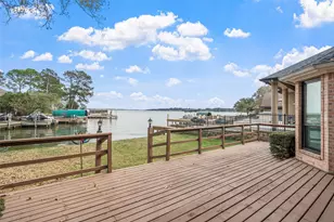 2910 Chaucer Dr, Montgomery, TX 77356 - Photo 23