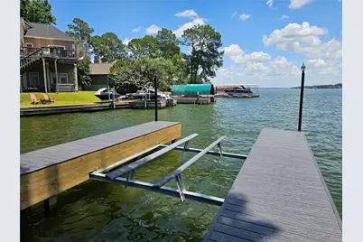2910 Chaucer Drive, Montgomery, TX 77356 - Photo 39