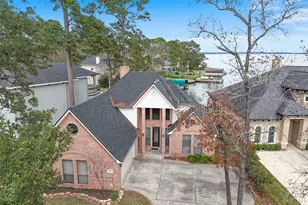 2910 Chaucer Dr, Montgomery, TX 77356 - Photo 31