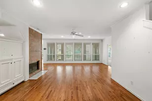 2910 Chaucer Dr, Montgomery, TX 77356 - Photo 11