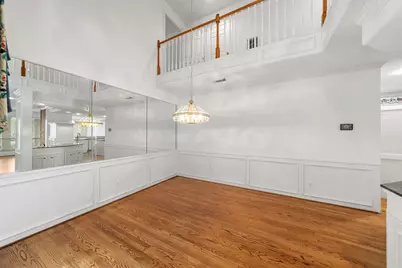 2910 Chaucer Drive, Montgomery, TX 77356 - Photo 7
