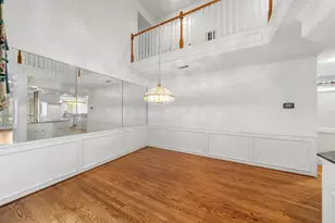 2910 Chaucer Dr, Montgomery, TX 77356 - Photo 7