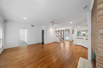 2910 Chaucer Drive, Montgomery, TX 77356 - Photo 21